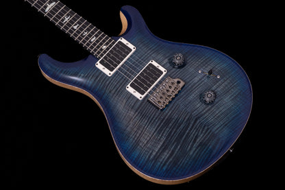 【used】Paul Reed Smith(PRS) / Wood Library Custom 24 2017 3.14kg #247127【TONIQ横浜】
