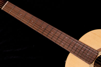 【used】Fender / Sonoran Mini Natural 2021 1.645kg #IWA2146209【TONIQ横浜】【price included SHIPPING & IMPORT TAX & VAT】