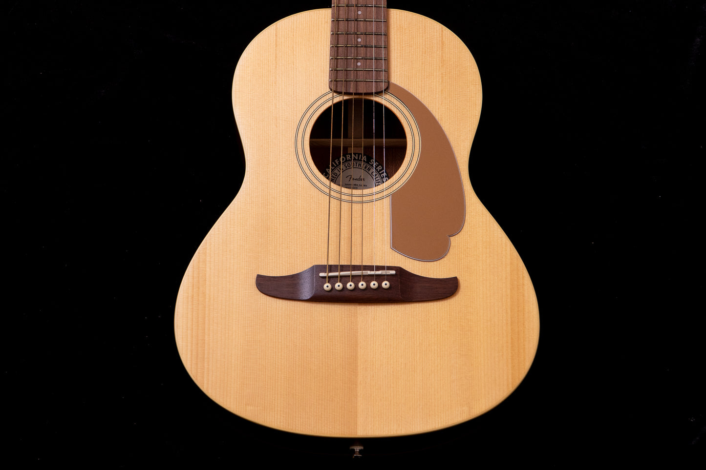 【used】Fender / Sonoran Mini Natural 2021 1.645kg #IWA2146209【TONIQ横浜】【price included SHIPPING & IMPORT TAX & VAT】