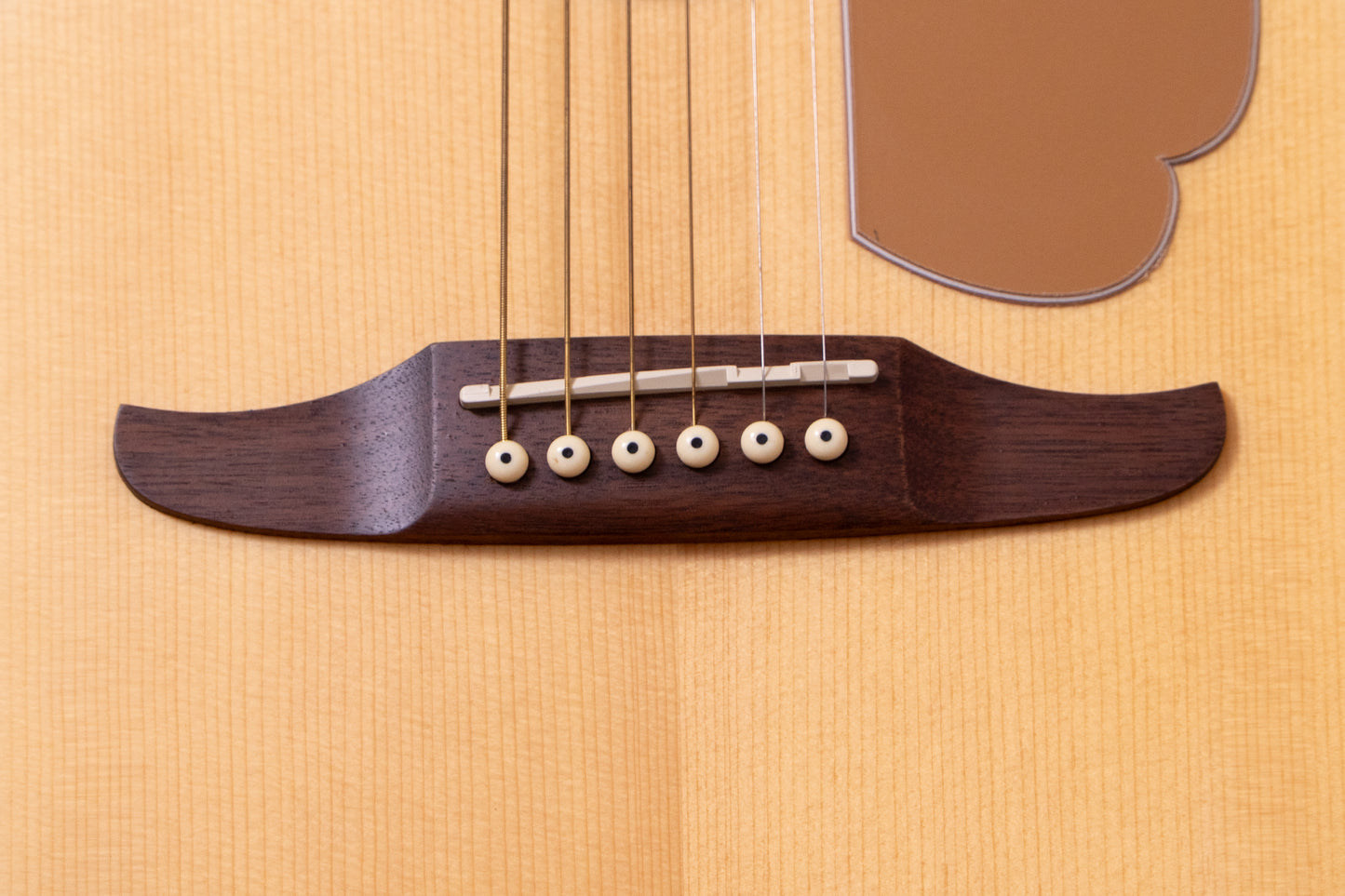 【used】Fender / Sonoran Mini Natural 2021 1.645kg #IWA2146209【TONIQ横浜】【price included SHIPPING & IMPORT TAX & VAT】