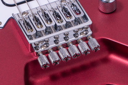 【new】HEX Guitars / NS100R S/RR