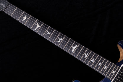 【used】Paul Reed Smith(PRS) / Wood Library Custom 24 2017 3.14kg #247127【TONIQ横浜】