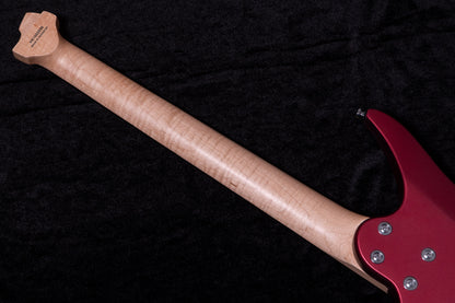 【new】HEX Guitars / NS100R S/RR