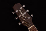 【used】Takamine / PTU109K 2007 2.095kg #45090541【TONIQyokohama】
