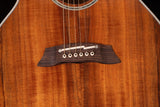 【used】Takamine / PTU109K 2007 2.095kg #45090541【TONIQyokohama】