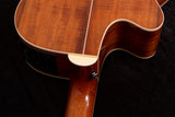 【used】Takamine / PTU109K 2007 2.095kg #45090541【TONIQyokohama】