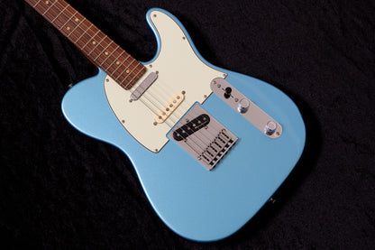 【used】Fender / Mexico Player Plus Nashville Telecaster 2022 3.795kg #MX22120599【TONIQ横浜】