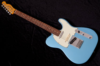 【used】Fender / Mexico Player Plus Nashville Telecaster 2022 3.795kg #MX22120599【TONIQ横浜】