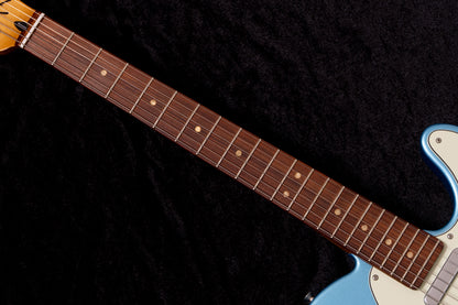 【used】Fender / Mexico Player Plus Nashville Telecaster 2022 3.795kg #MX22120599【TONIQ横浜】