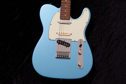 【used】Fender / Mexico Player Plus Nashville Telecaster 2022 3.795kg #MX22120599【TONIQ横浜】