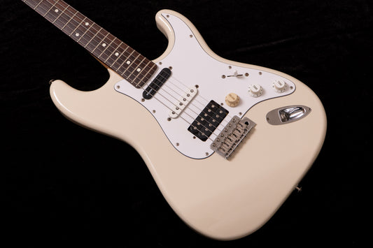 【used】FGN / J-Standard JST5RH Mod 2009 3.71kg #K090273【TONIQ横浜】