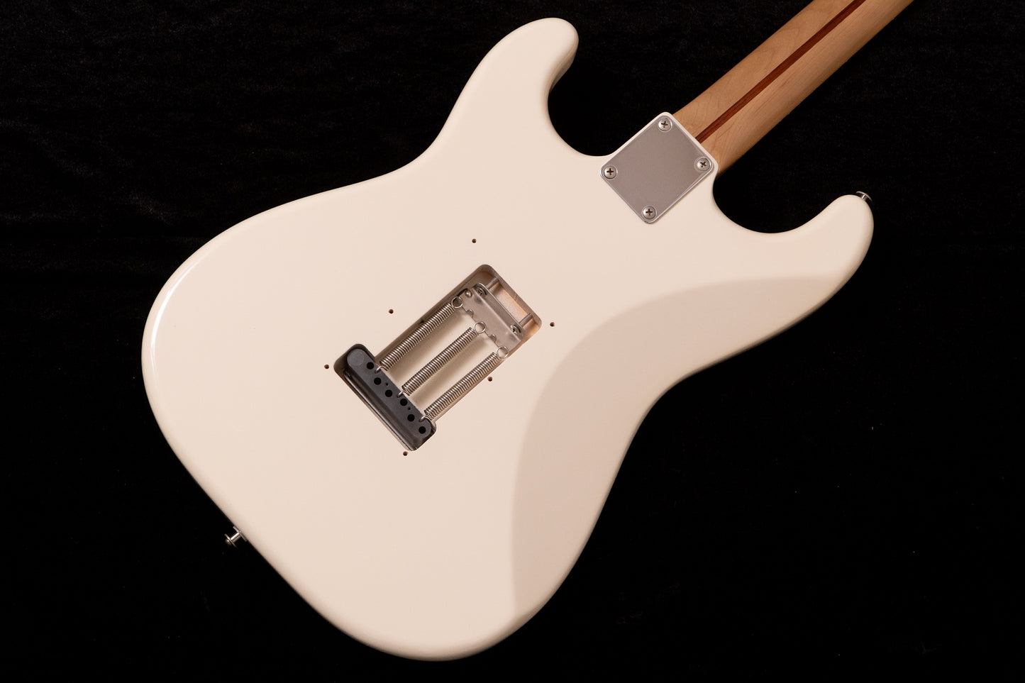 【used】FGN / J-Standard JST5RH Mod 2009 3.71kg #K090273【TONIQ横浜】