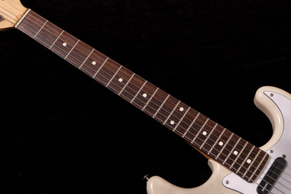 【used】FGN / J-Standard JST5RH Mod 2009 3.71kg #K090273【TONIQ横浜】