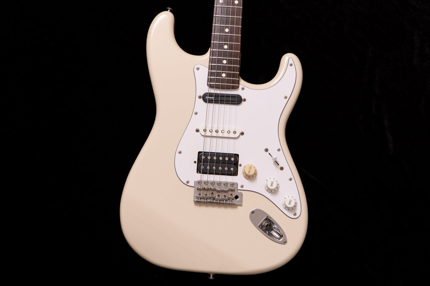 【used】FGN / J-Standard JST5RH Mod 2009 3.71kg #K090273【TONIQ横浜】