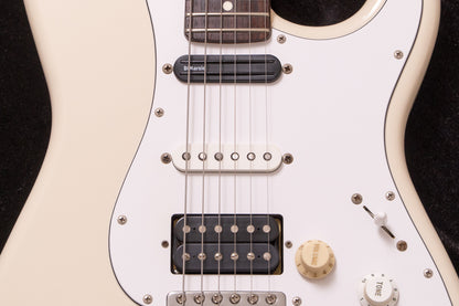 【used】FGN / J-Standard JST5RH Mod 2009 3.71kg #K090273【TONIQ横浜】