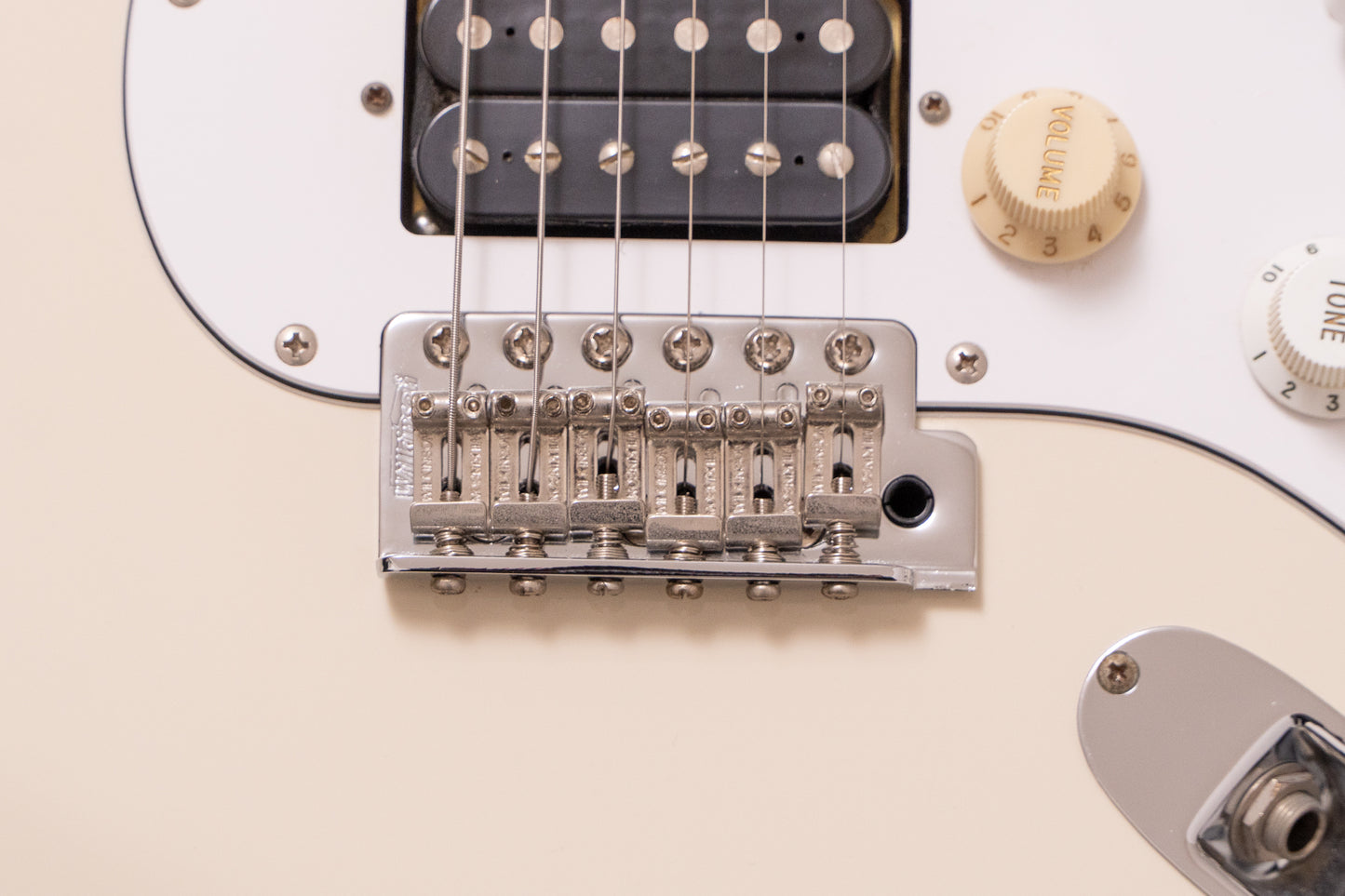 【used】FGN / J-Standard JST5RH Mod 2009 3.71kg #K090273【TONIQ横浜】