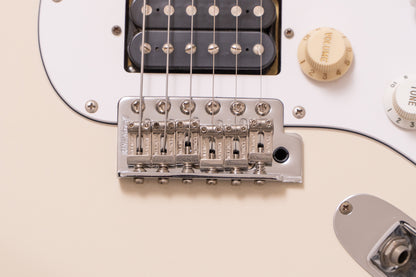 【used】FGN / J-Standard JST5RH Mod 2009 3.71kg #K090273【TONIQ横浜】