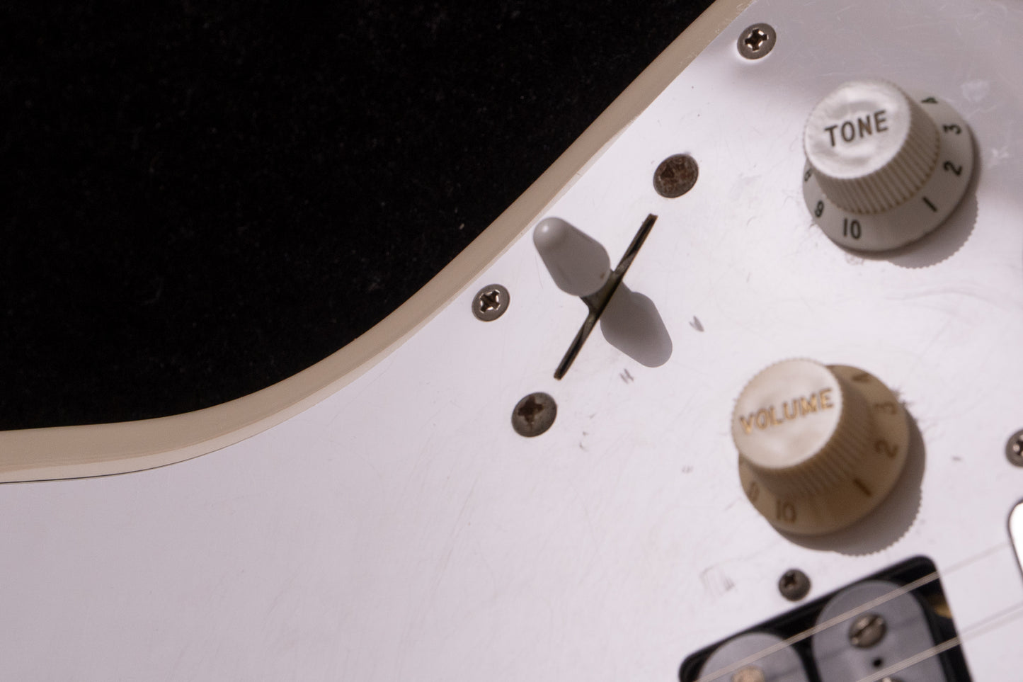 【used】FGN / J-Standard JST5RH Mod 2009 3.71kg #K090273【TONIQ横浜】