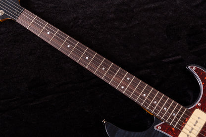 【used】YAMAHA / PACIFICA611HFM 2020 3.41kg #ILJ204234【TONIQ横浜】