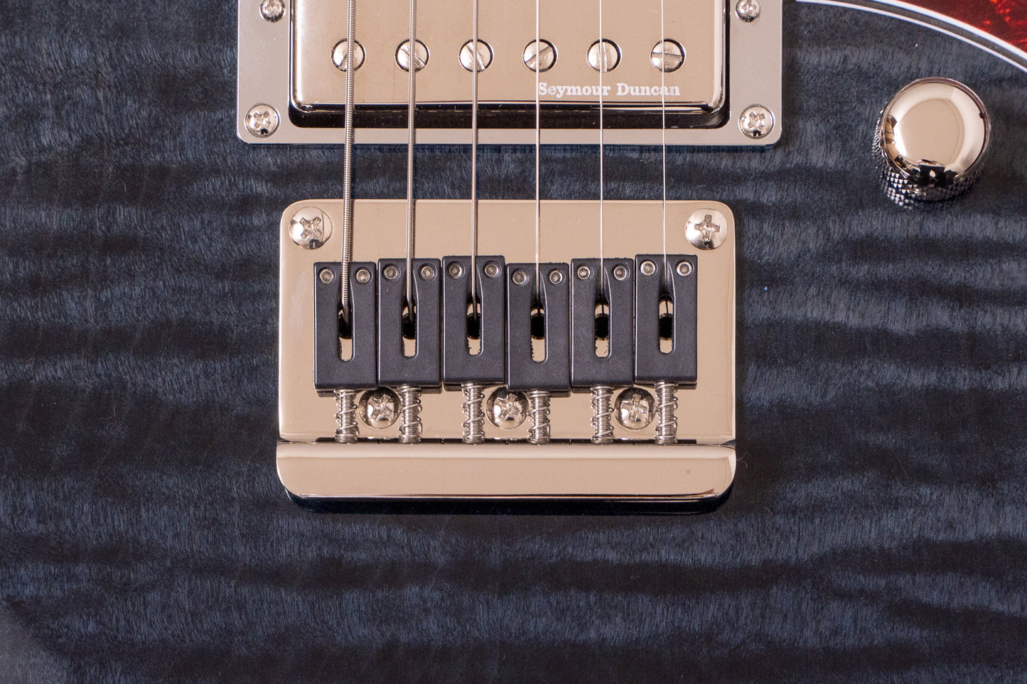 【used】YAMAHA / PACIFICA611HFM 2020 3.41kg #ILJ204234【TONIQ横浜】
