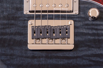 【used】YAMAHA / PACIFICA611HFM 2020 3.41kg #ILJ204234【TONIQ横浜】