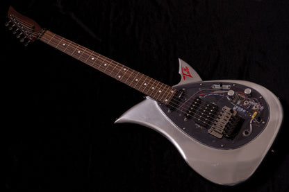 【used】Tokai / TALBO Secret FACTORY 20th ANNIVERSARY Armored TALBO 2023 4.36kg #230331【TONIQ横浜】