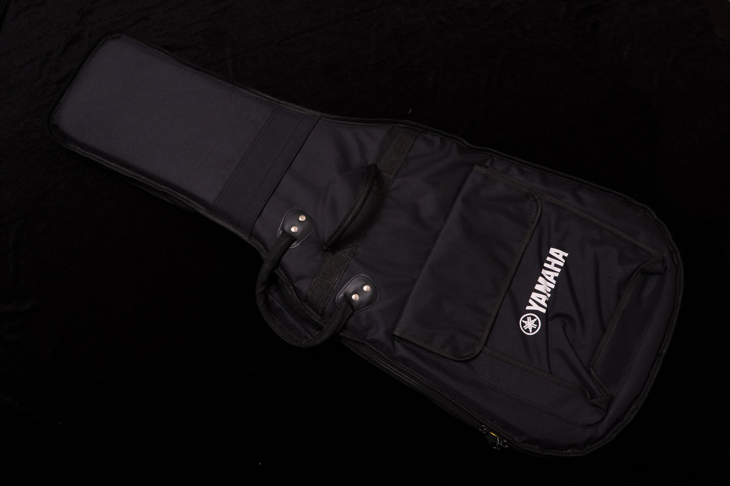 【used】YAMAHA / PACIFICA611HFM 2020 3.41kg #ILJ204234【TONIQ横浜】