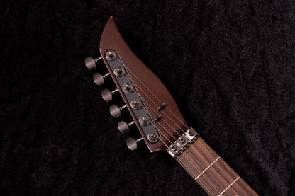 【used】Tokai / TALBO Secret FACTORY 20th ANNIVERSARY Armored TALBO 2023 4.36kg #230331【TONIQ横浜】