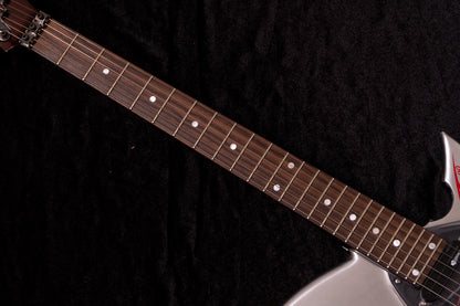 【used】Tokai / TALBO Secret FACTORY 20th ANNIVERSARY Armored TALBO 2023 4.36kg #230331【TONIQ横浜】