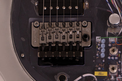 【used】Tokai / TALBO Secret FACTORY 20th ANNIVERSARY Armored TALBO 2023 4.36kg #230331【TONIQ横浜】