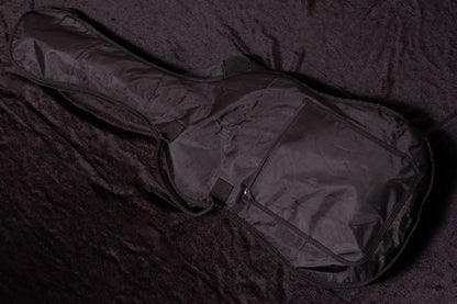 【used】Tokai / TALBO Secret FACTORY 20th ANNIVERSARY Armored TALBO 2023 4.36kg #230331【TONIQ横浜】