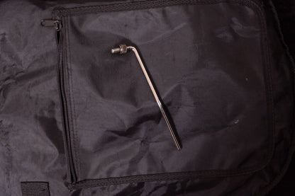 【used】Tokai / TALBO Secret FACTORY 20th ANNIVERSARY Armored TALBO 2023 4.36kg #230331【TONIQ横浜】