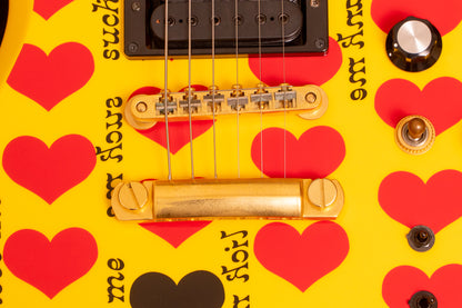 【used】Burny / MG-145S HY hide Model 3.42kg #001497【TONIQ横浜】