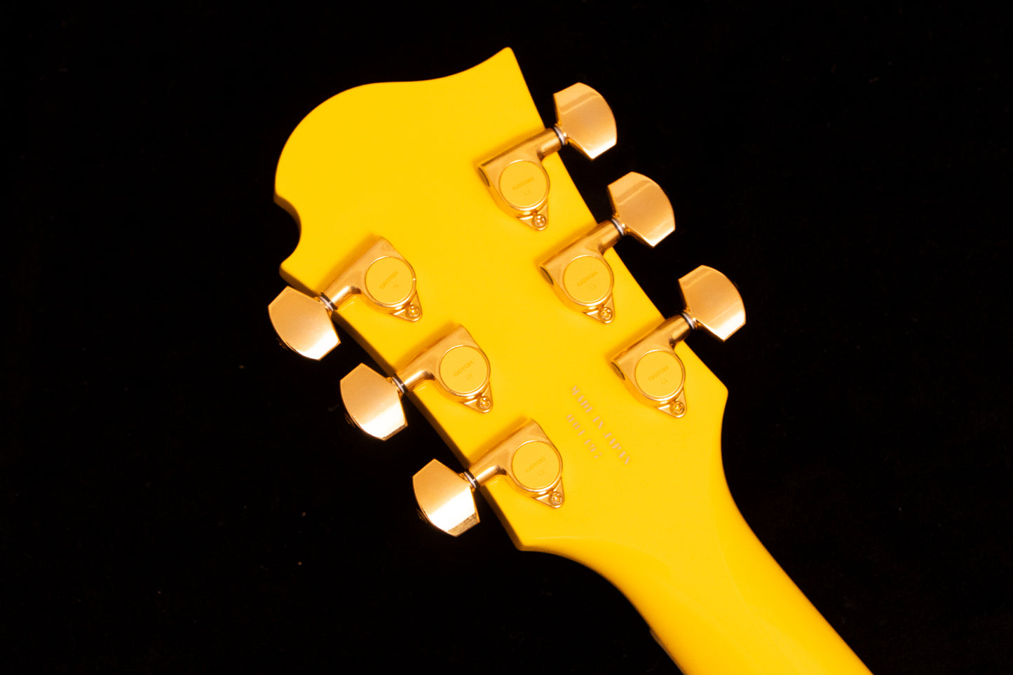 【used】Burny / MG-145S HY hide Model 3.42kg #001497【TONIQ横浜】