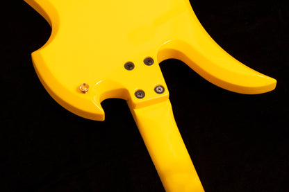 【used】Burny / MG-145S HY hide Model 3.42kg #001497【TONIQ横浜】
