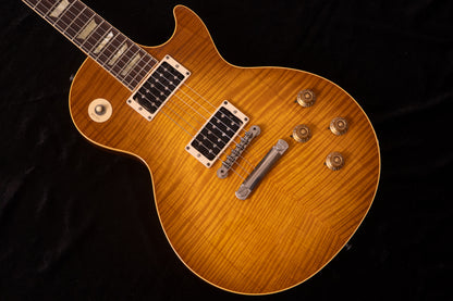 【used】Gibson / Les Paul Classic Premium Plus 1995 4.175kg #52969【TONIQ横浜】