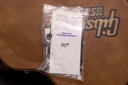 【used】Gibson / 120th Anniversary Les Paul Standard Premium Quilt HCS 2014 4.185kg #140048386【TONIQ横浜】【price included SHIPPING & IMPORT TAX & VAT】