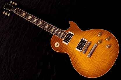 【used】Gibson / Les Paul Classic Premium Plus 1995 4.175kg #52969【TONIQ横浜】