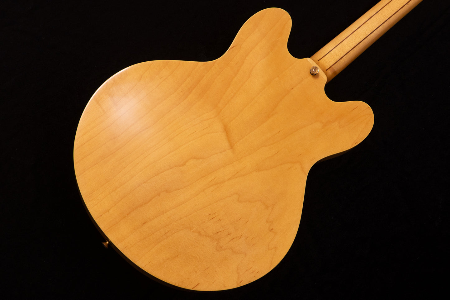 【used】Epiphone / Sheraton II 2006 4.035kg #S6022158【TONIQ横浜】