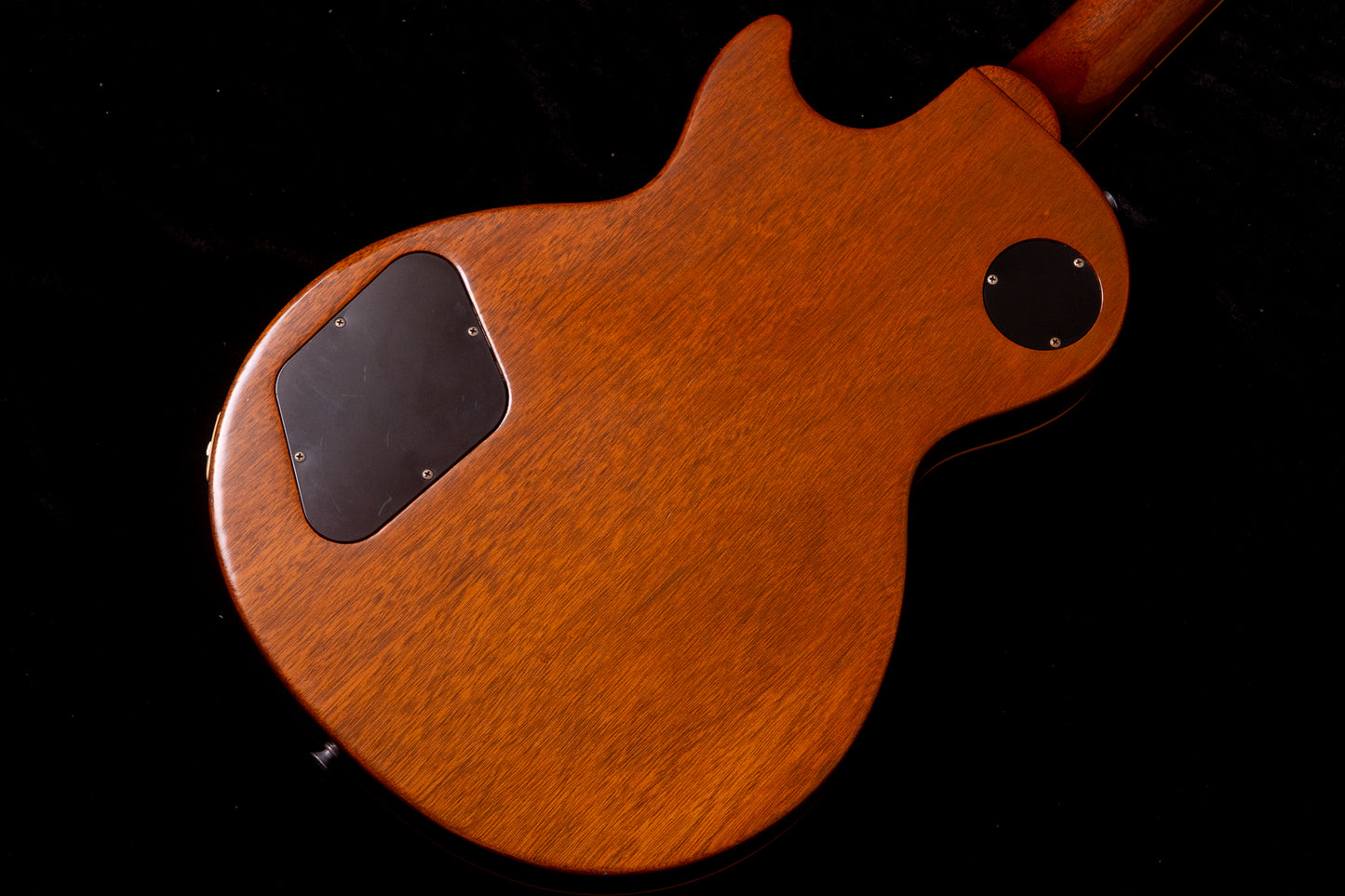 【used】Gibson / Les Paul Classic Premium Plus 1995 4.175kg #52969【TONIQ横浜】