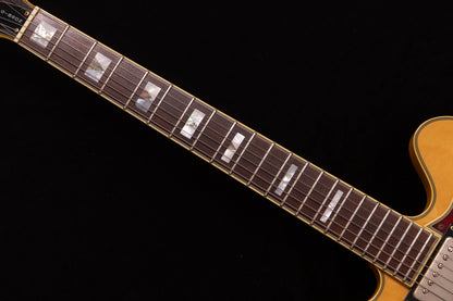 【used】Epiphone / Sheraton II 2006 4.035kg #S6022158【TONIQ横浜】