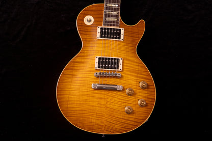 【used】Gibson / Les Paul Classic Premium Plus 1995 4.175kg #52969【TONIQ横浜】