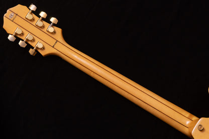 【used】Epiphone / Sheraton II 2006 4.035kg #S6022158【TONIQ横浜】