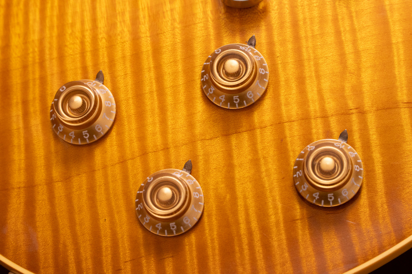 【used】Gibson / Les Paul Classic Premium Plus 1995 4.175kg #52969【TONIQ横浜】