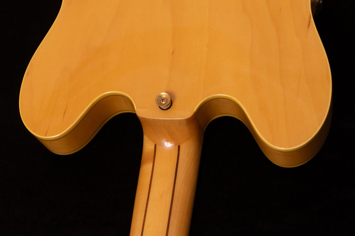 【used】Epiphone / Sheraton II 2006 4.035kg #S6022158【TONIQ横浜】