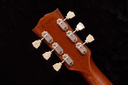 【used】Gibson / Les Paul Classic Premium Plus 1995 4.175kg #52969【TONIQ横浜】