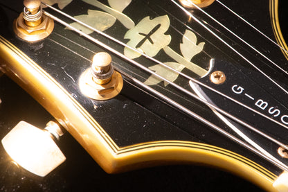 【used】Epiphone / Sheraton II 2006 4.035kg #S6022158【TONIQ横浜】