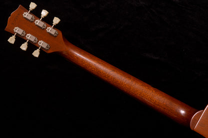 【used】Gibson / Les Paul Classic Premium Plus 1995 4.175kg #52969【TONIQ横浜】