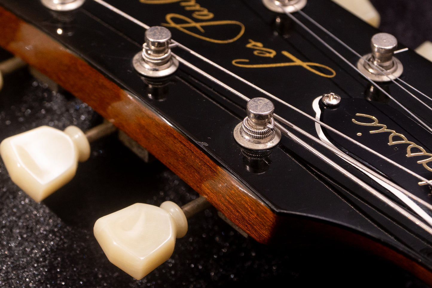 【used】Gibson / Les Paul Classic Premium Plus 1995 4.175kg #52969【TONIQ横浜】