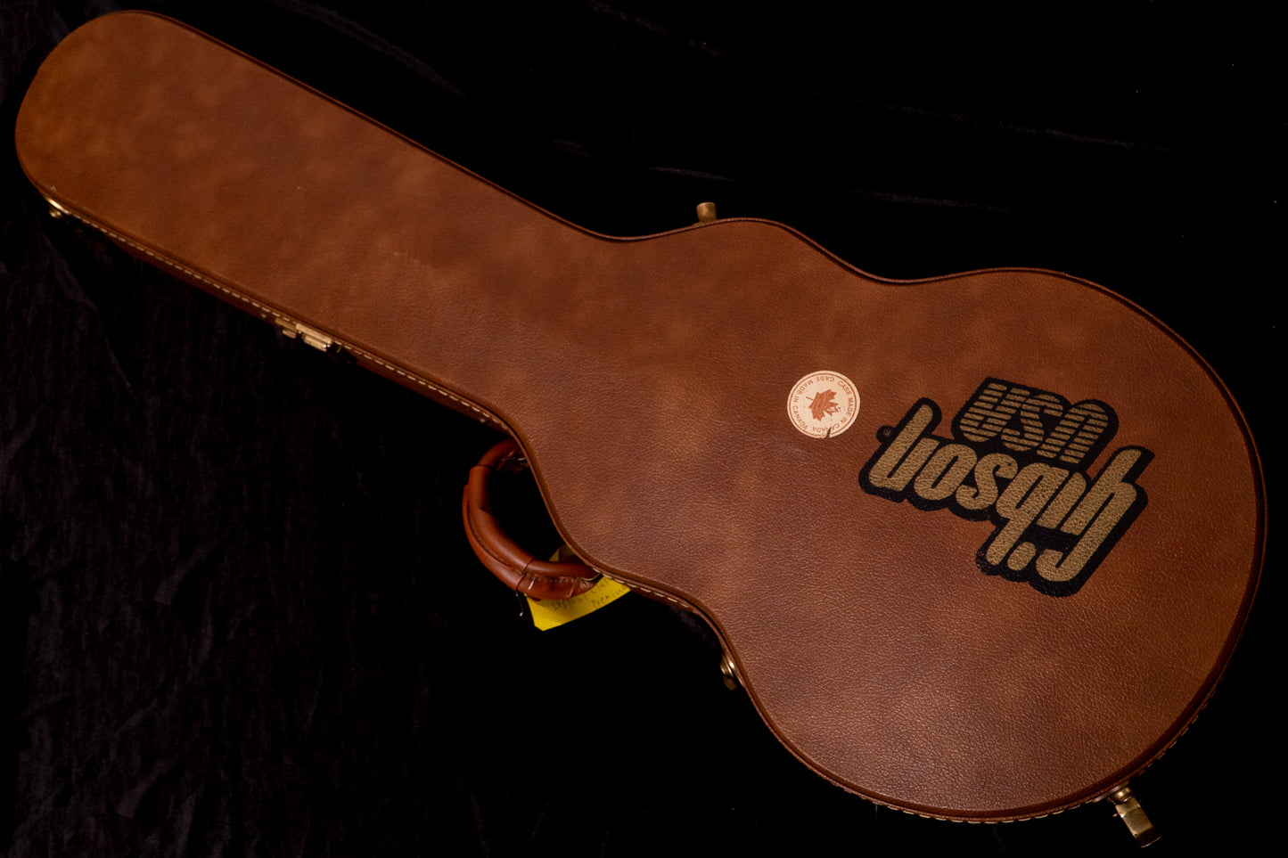 【used】Gibson / Les Paul Classic Premium Plus 1995 4.175kg #52969【TONIQ横浜】